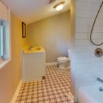 3063-W-47th-St-Bathroom