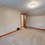 3138-W-99th-St-Bedroom 1