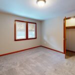 3138-W-99th-St-Bedroom 2