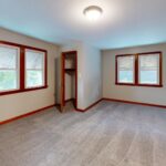 3138-W-99th-St-Bedroom