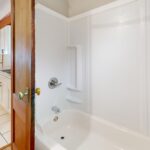 3138-W-99th-St-Bathroom