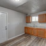 2838 Lasalle St - Kitchen