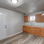 2838 Lasalle St - Kitchen