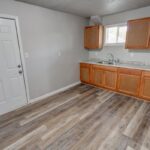 2838 Lasalle St - Kitchen